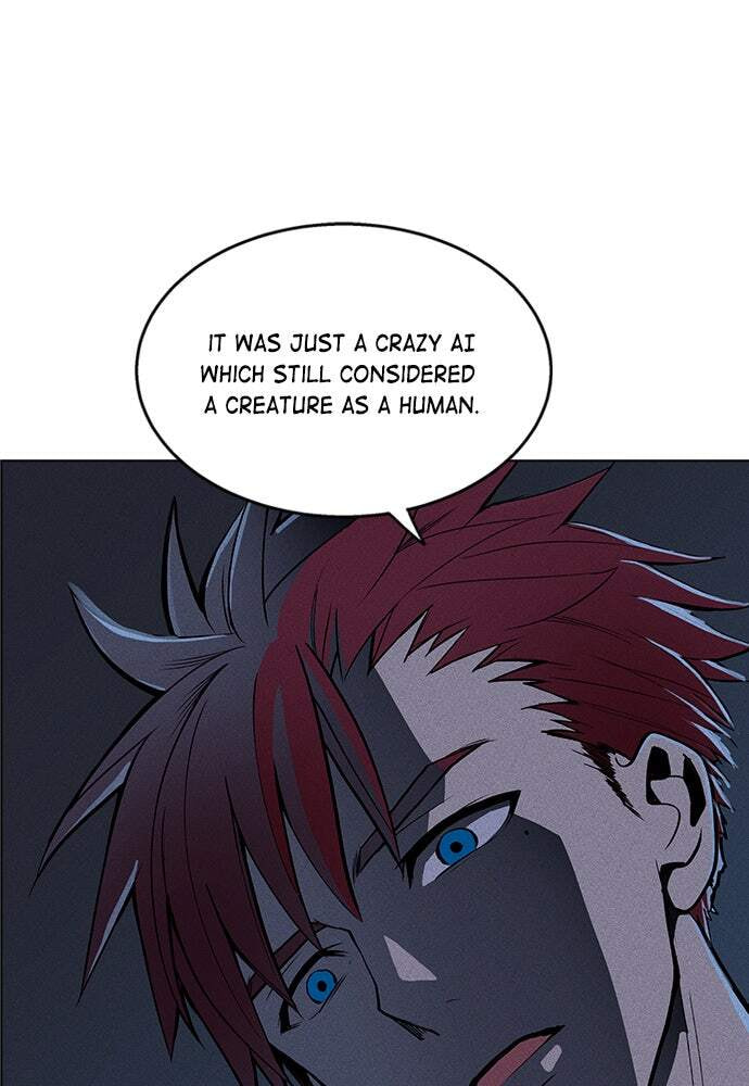 Read Housekeeper chapter 4 image 94 on Lezhin