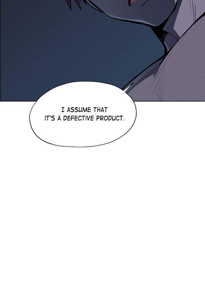 Read Housekeeper chapter 4 image 95 on Lezhin