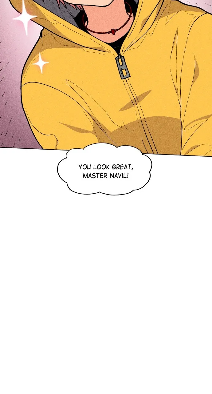 Read Housekeeper chapter 40 image 10 on Lezhin
