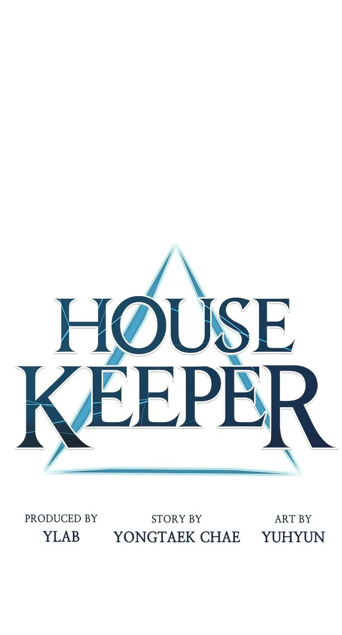 Read Housekeeper chapter 40 image 11 on Lezhin