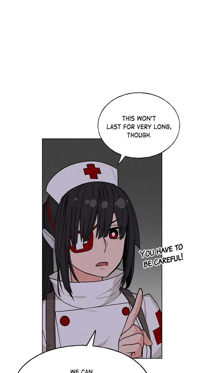 Read Housekeeper chapter 40 image 15 on Lezhin