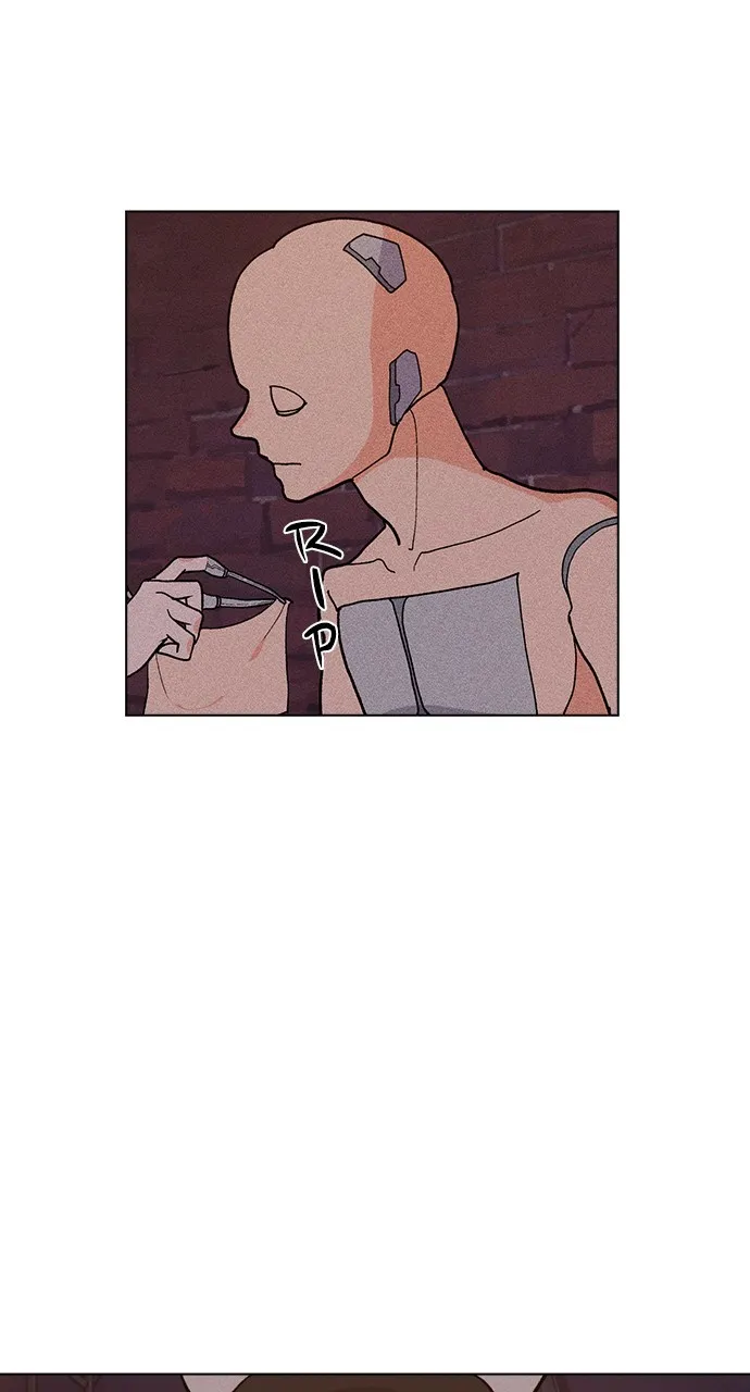 Read Housekeeper chapter 40 image 2 on Lezhin