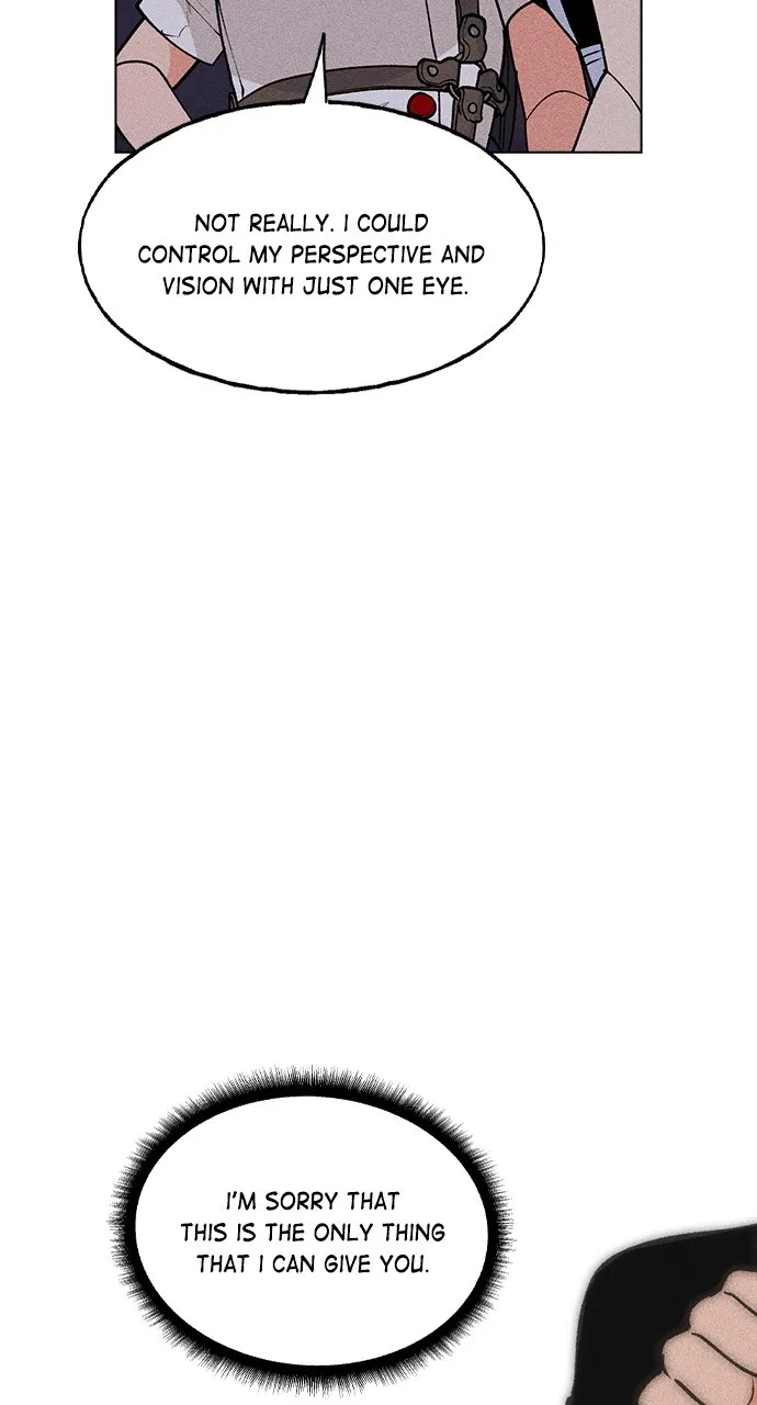Read Housekeeper chapter 40 image 22 on Lezhin