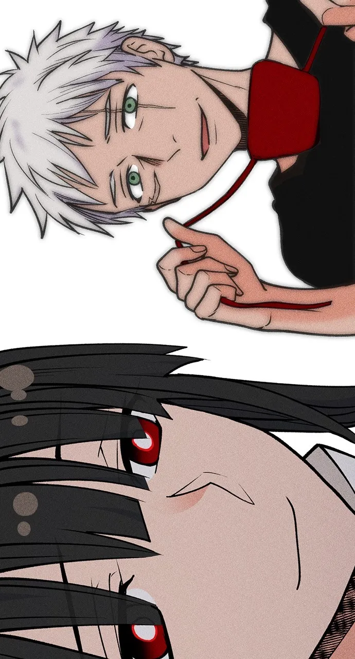 Read Housekeeper chapter 40 image 23 on Lezhin