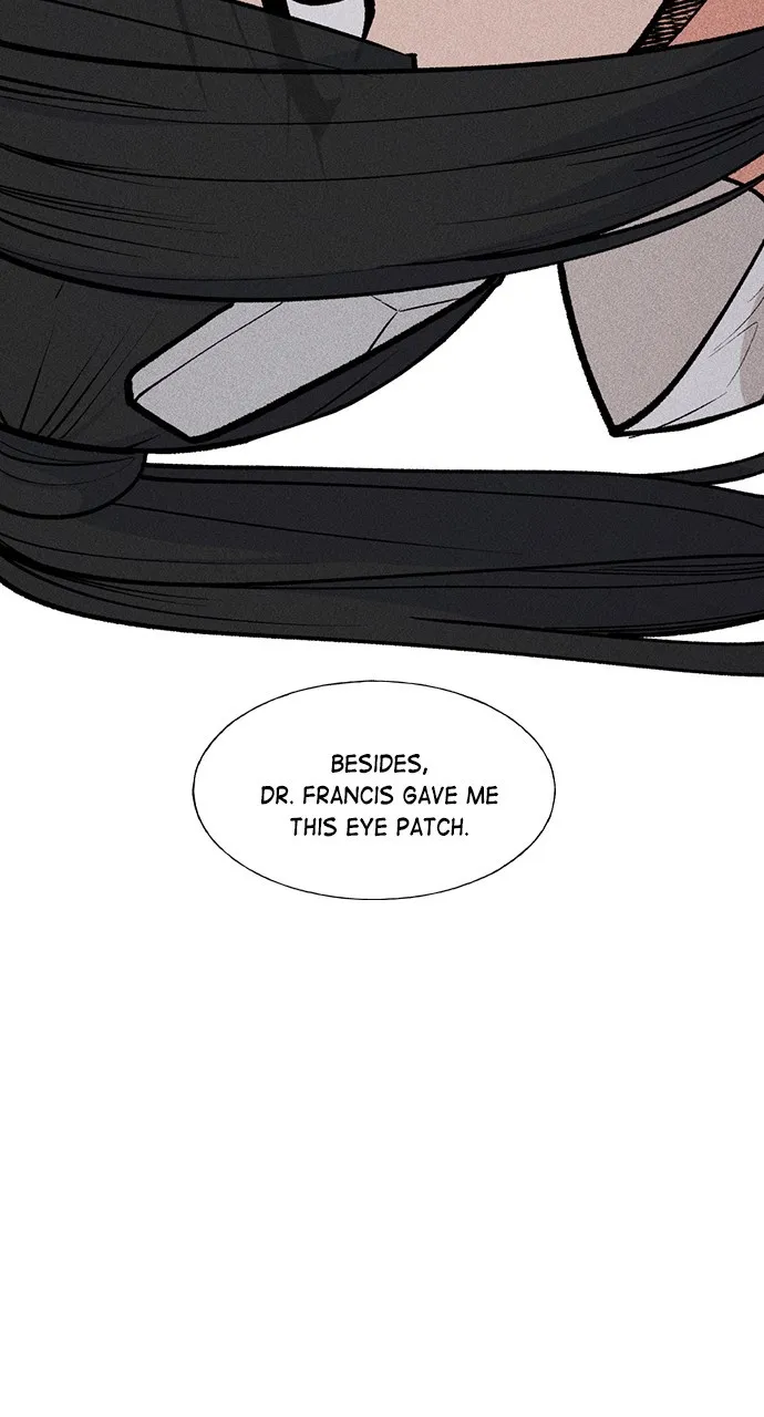 Read Housekeeper chapter 40 image 24 on Lezhin