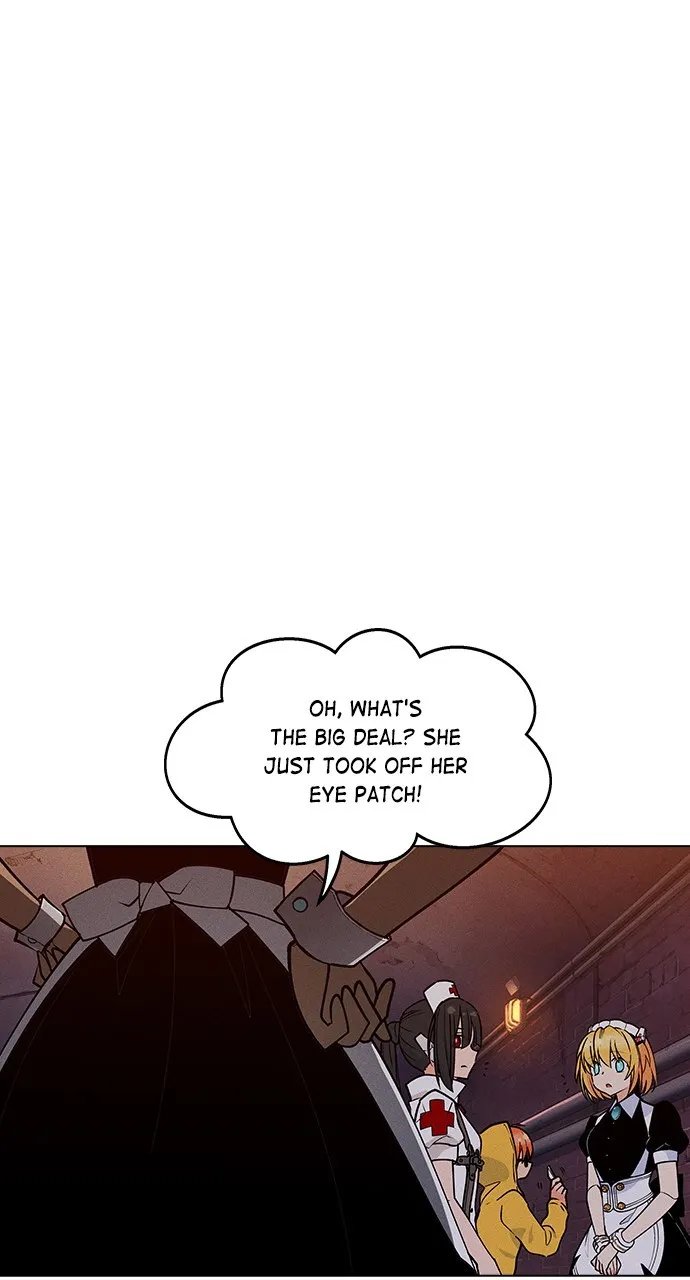 Read Housekeeper chapter 40 image 26 on Lezhin