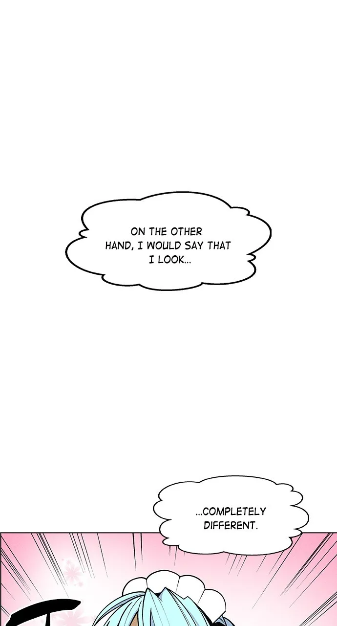 Read Housekeeper chapter 40 image 27 on Lezhin
