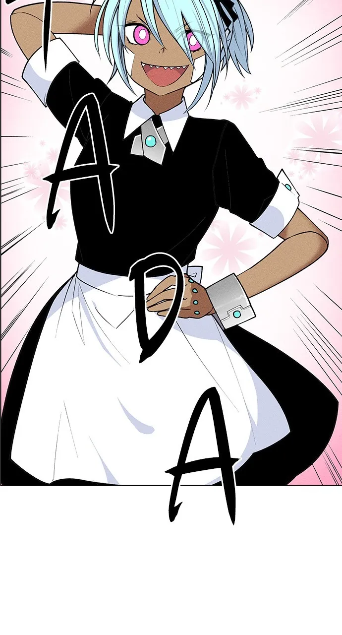 Read Housekeeper chapter 40 image 28 on Lezhin
