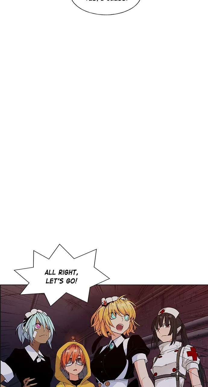 Read Housekeeper chapter 40 image 34 on Lezhin