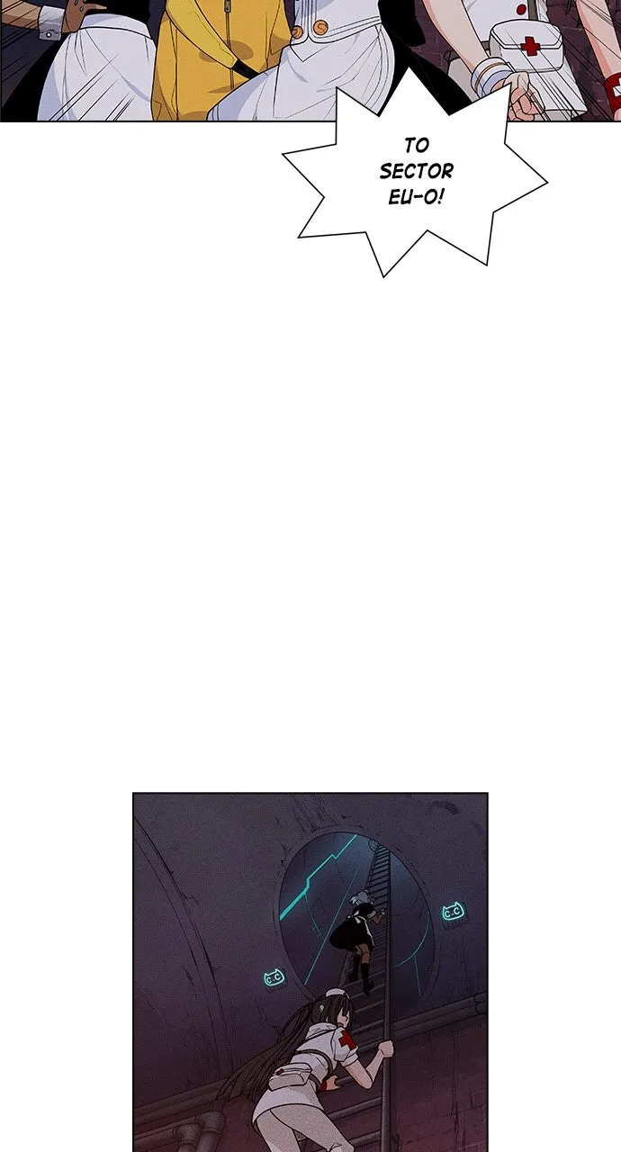 Read Housekeeper chapter 40 image 35 on Lezhin
