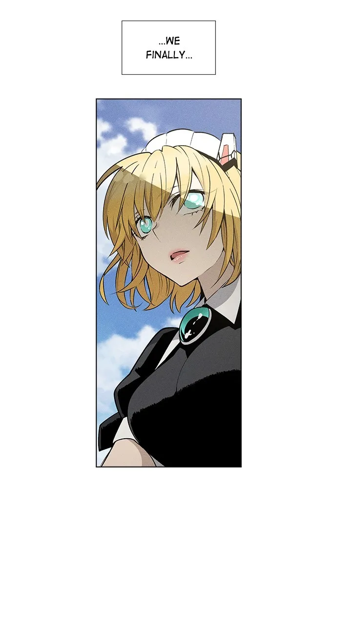 Read Housekeeper chapter 40 image 38 on Lezhin