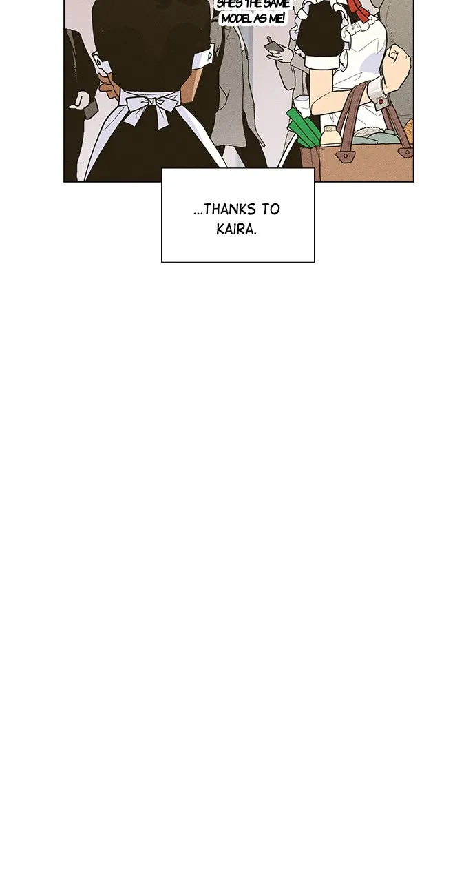 Read Housekeeper chapter 40 image 45 on Lezhin