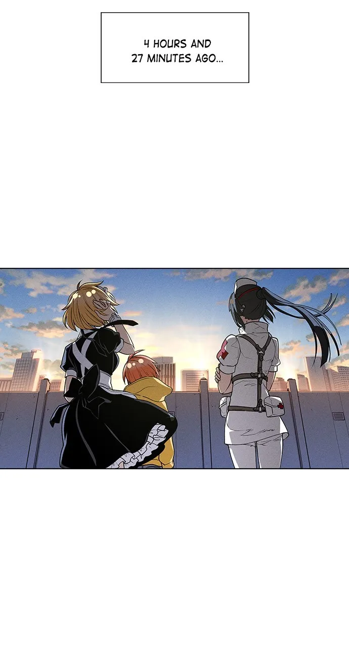 Read Housekeeper chapter 40 image 46 on Lezhin