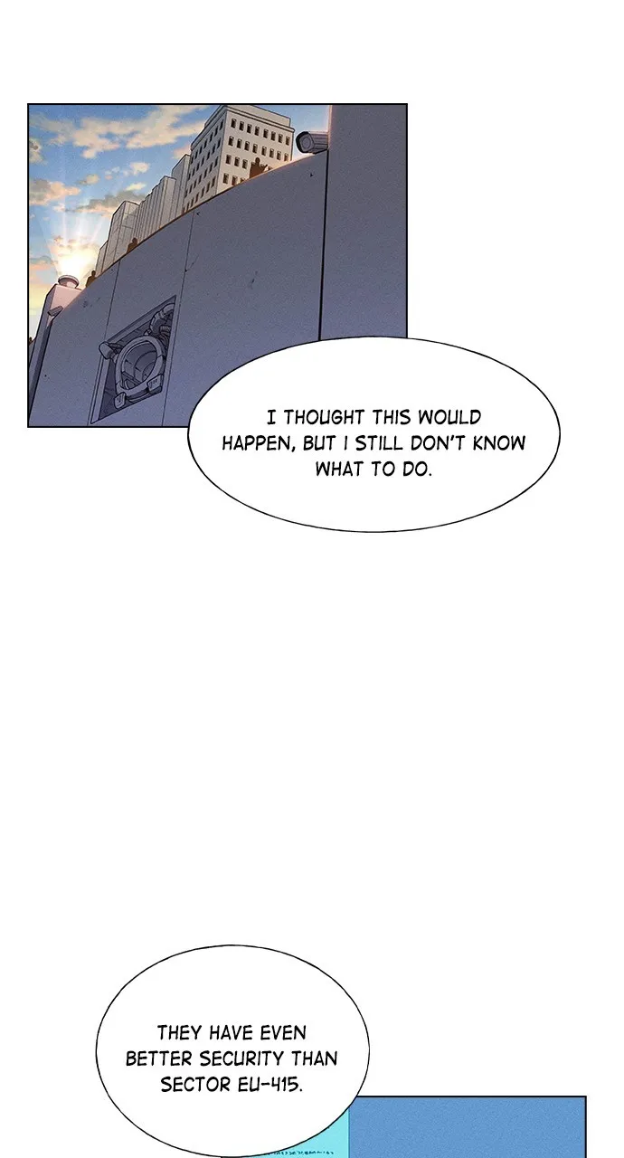 Read Housekeeper chapter 40 image 47 on Lezhin