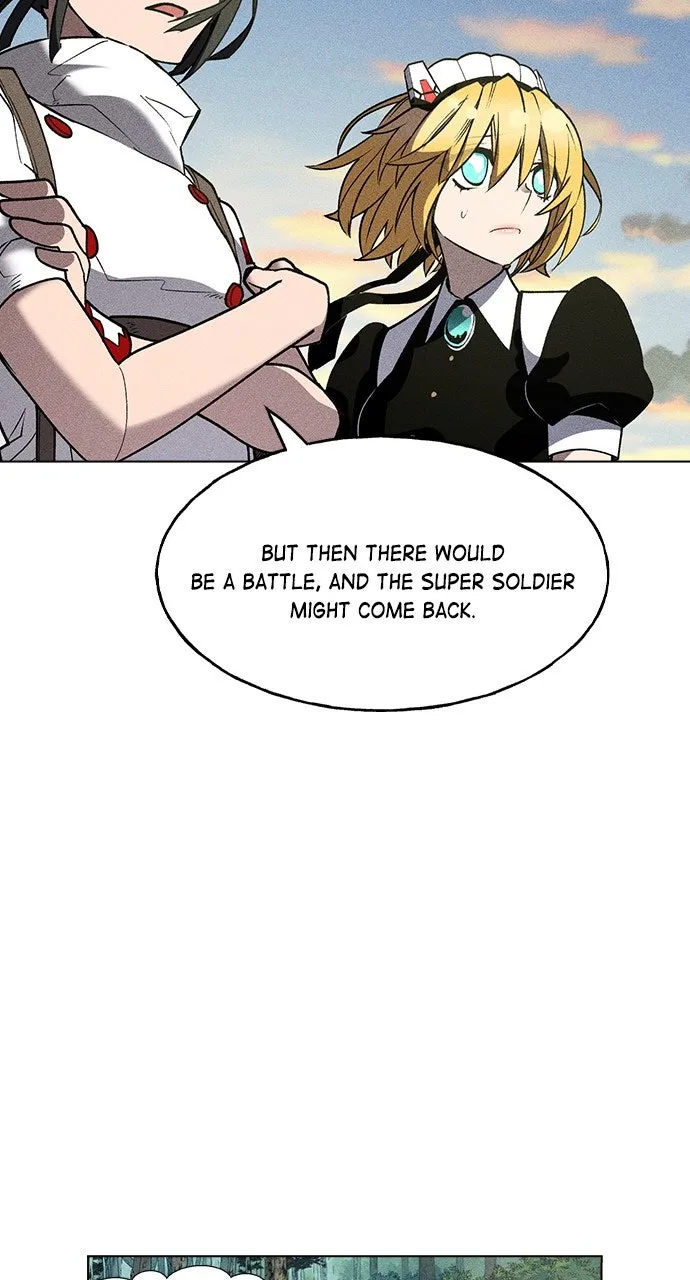 Read Housekeeper chapter 40 image 49 on Lezhin