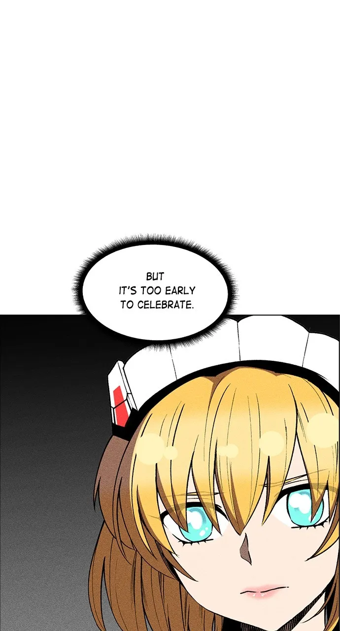 Read Housekeeper chapter 40 image 55 on Lezhin
