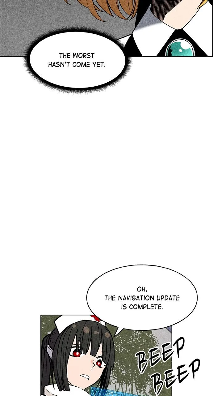 Read Housekeeper chapter 40 image 56 on Lezhin