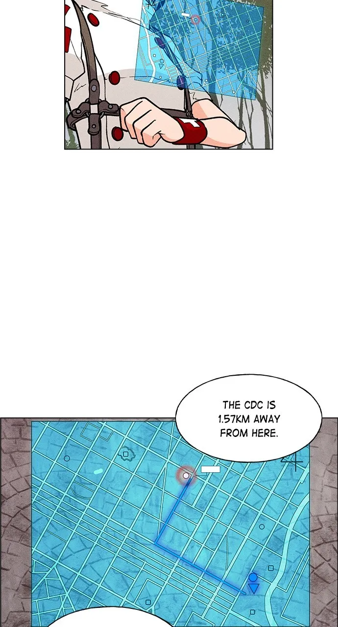 Read Housekeeper chapter 40 image 57 on Lezhin