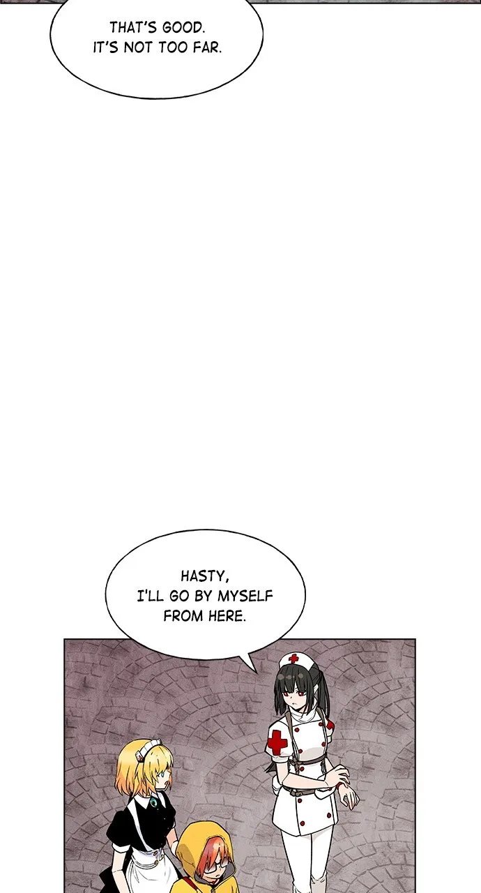 Read Housekeeper chapter 40 image 58 on Lezhin