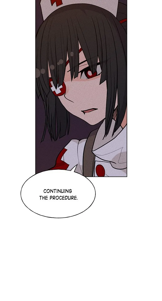 Read Housekeeper chapter 40 image 6 on Lezhin