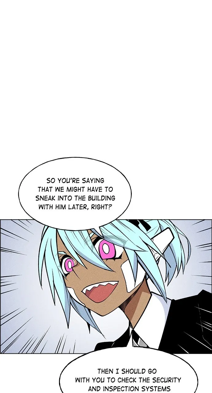 Read Housekeeper chapter 40 image 64 on Lezhin