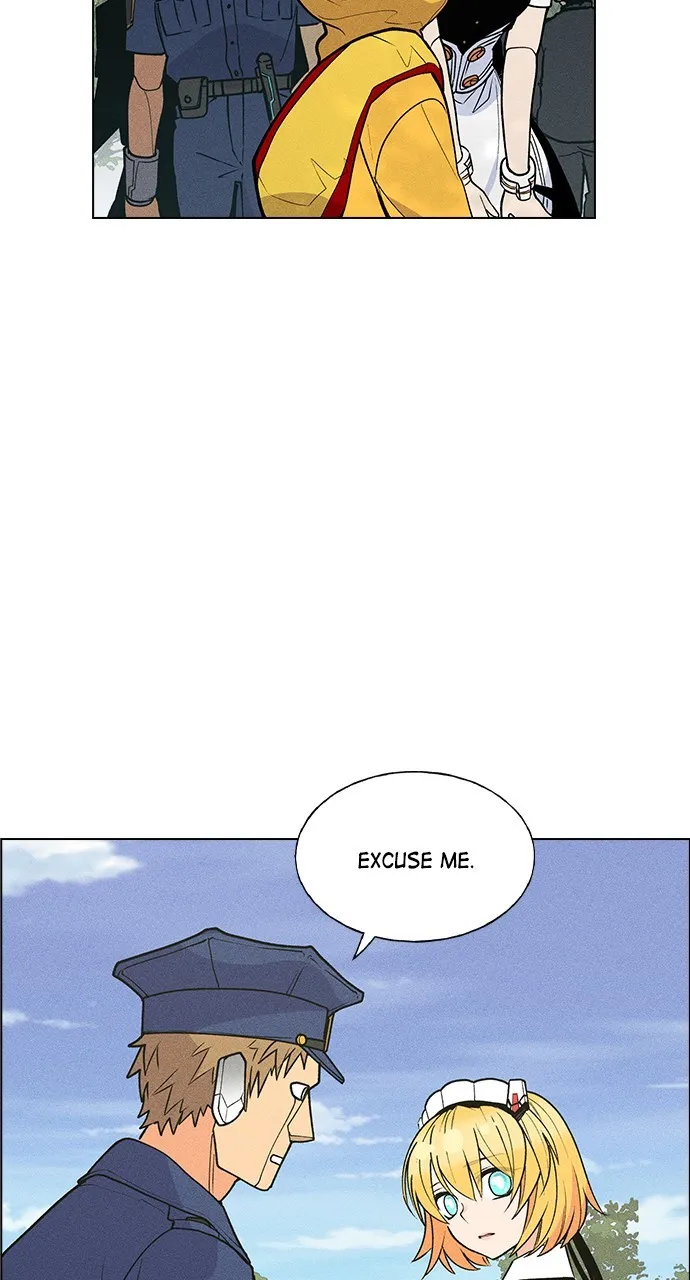 Read Housekeeper chapter 40 image 68 on Lezhin