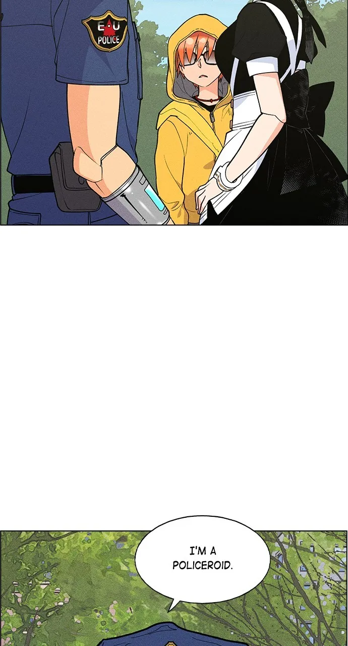 Read Housekeeper chapter 40 image 69 on Lezhin