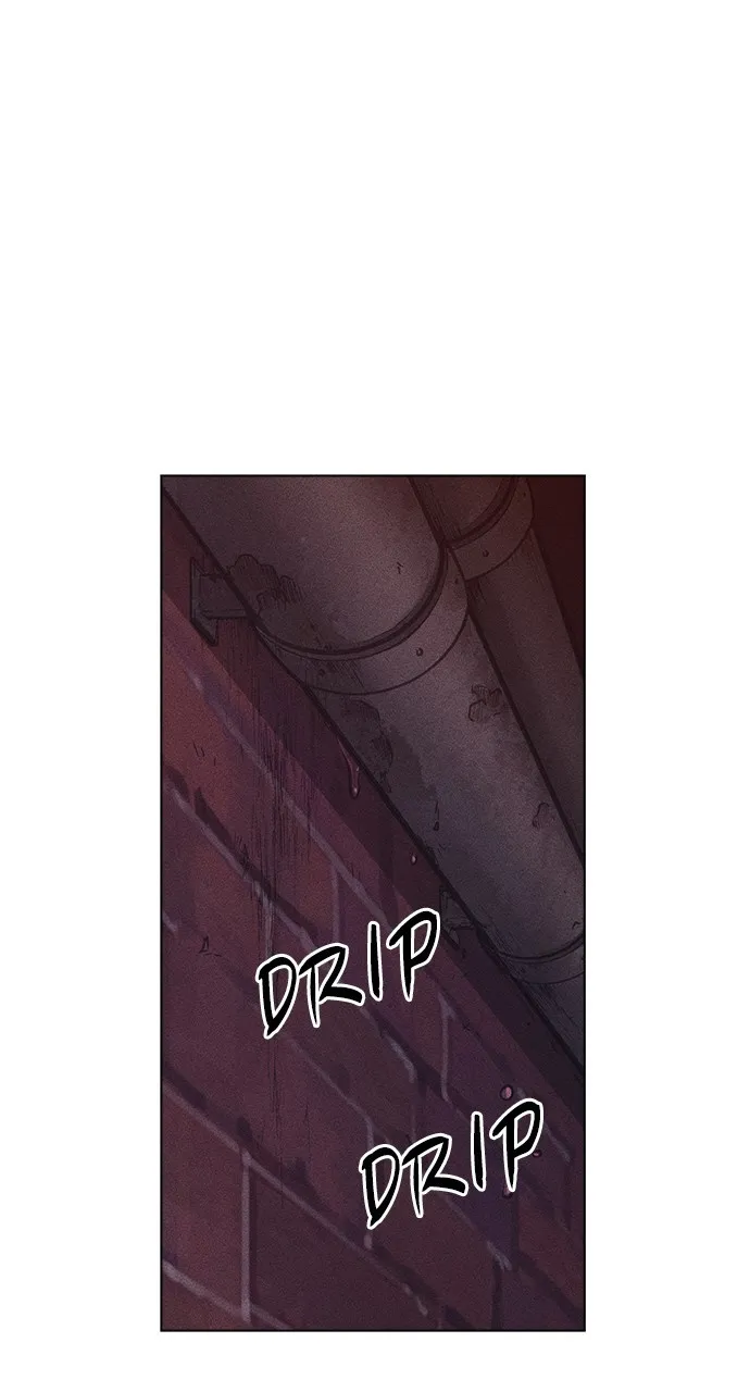 Read Housekeeper chapter 40 image 7 on Lezhin