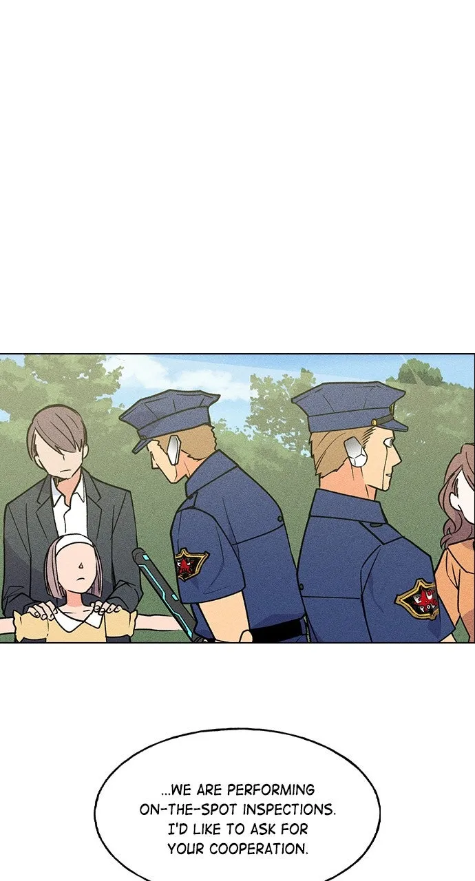 Read Housekeeper chapter 40 image 71 on Lezhin