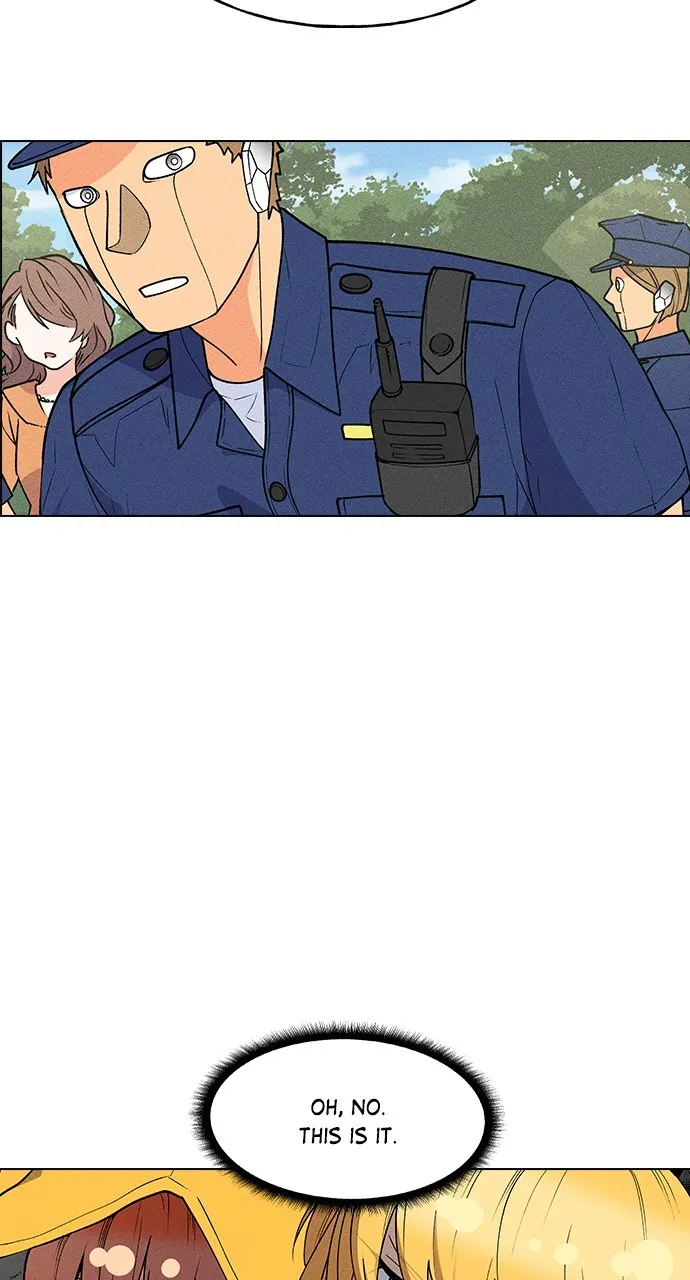 Read Housekeeper chapter 40 image 72 on Lezhin