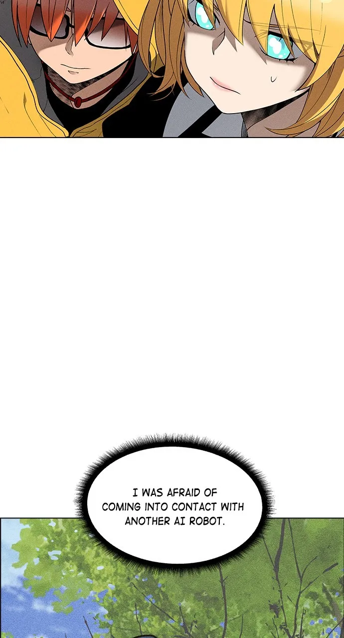 Read Housekeeper chapter 40 image 73 on Lezhin