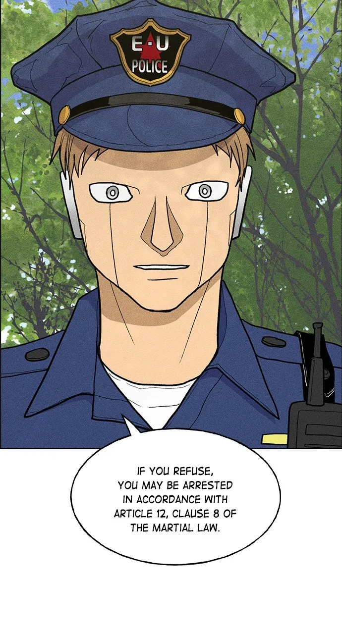 Read Housekeeper chapter 40 image 74 on Lezhin