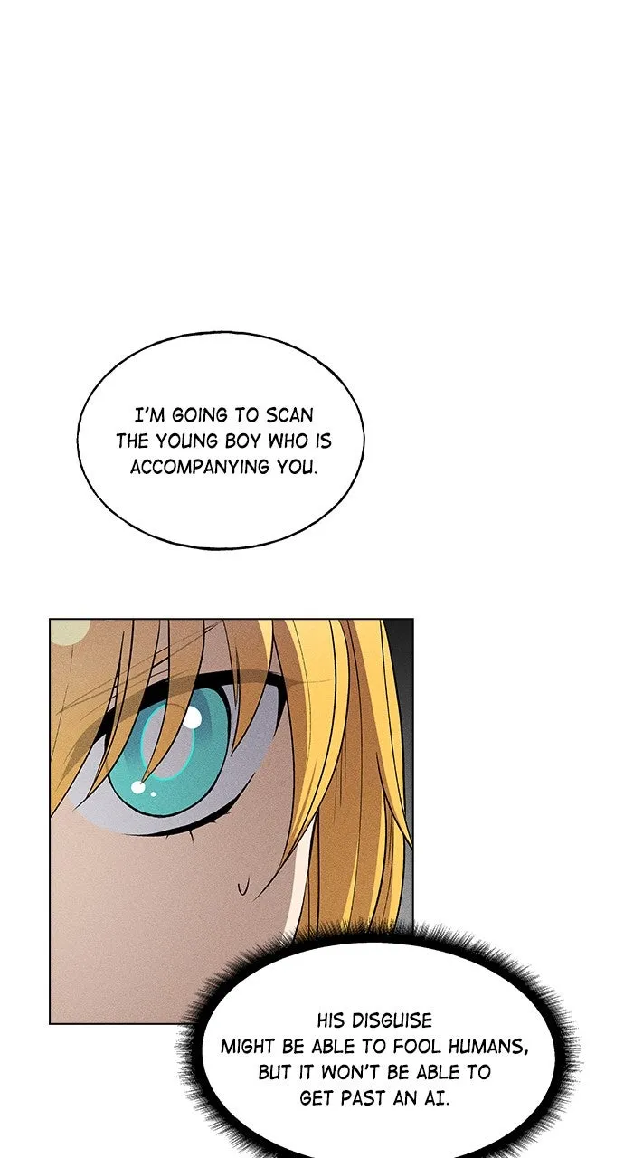 Read Housekeeper chapter 40 image 75 on Lezhin