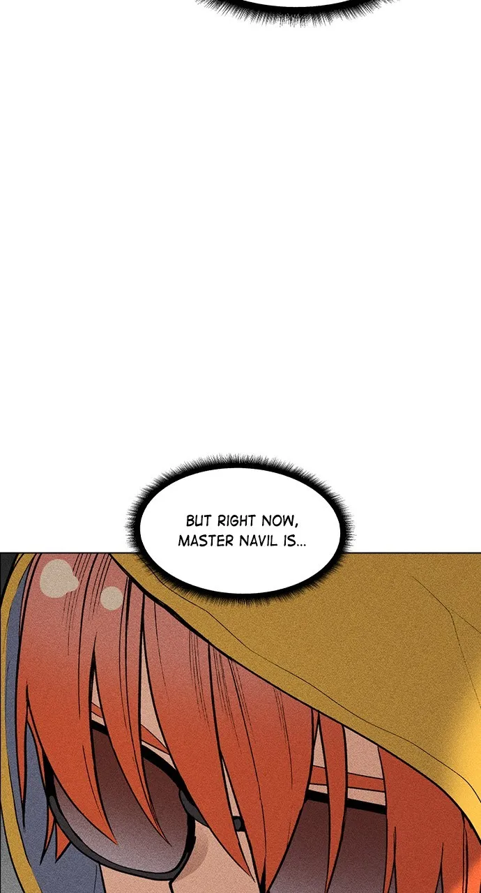 Read Housekeeper chapter 40 image 76 on Lezhin