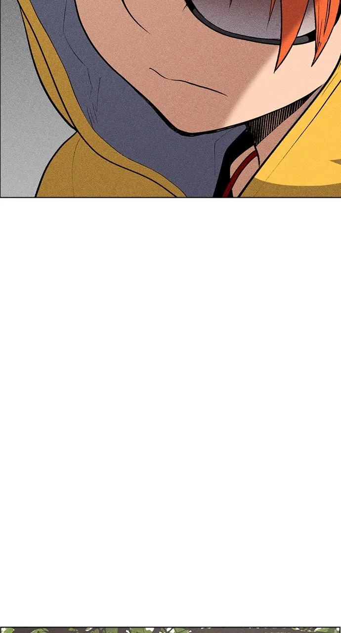 Read Housekeeper chapter 40 image 77 on Lezhin