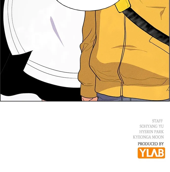 Read Housekeeper chapter 40 image 79 on Lezhin