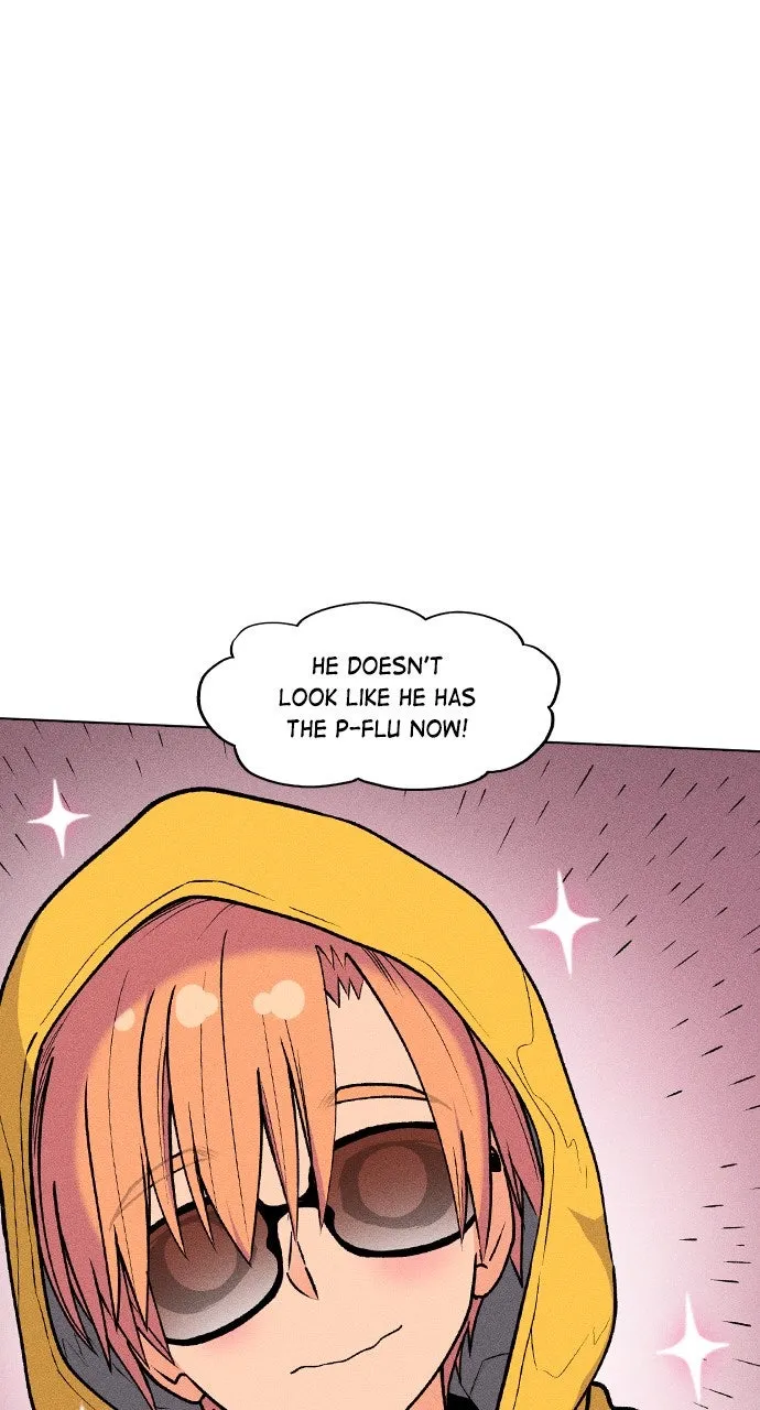 Read Housekeeper chapter 40 image 9 on Lezhin