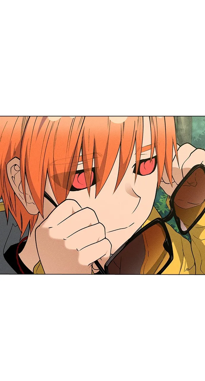 Read Housekeeper chapter 41 image 11 on Lezhin