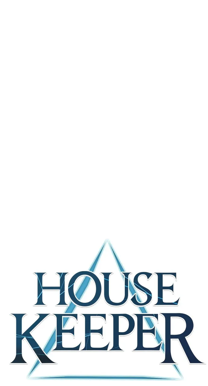 Read Housekeeper chapter 41 image 12 on Lezhin
