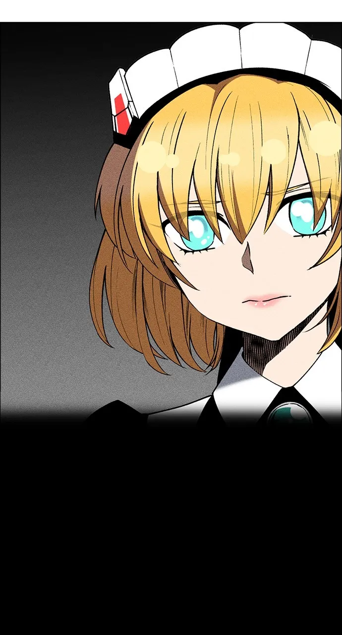 Read Housekeeper chapter 41 image 15 on Lezhin
