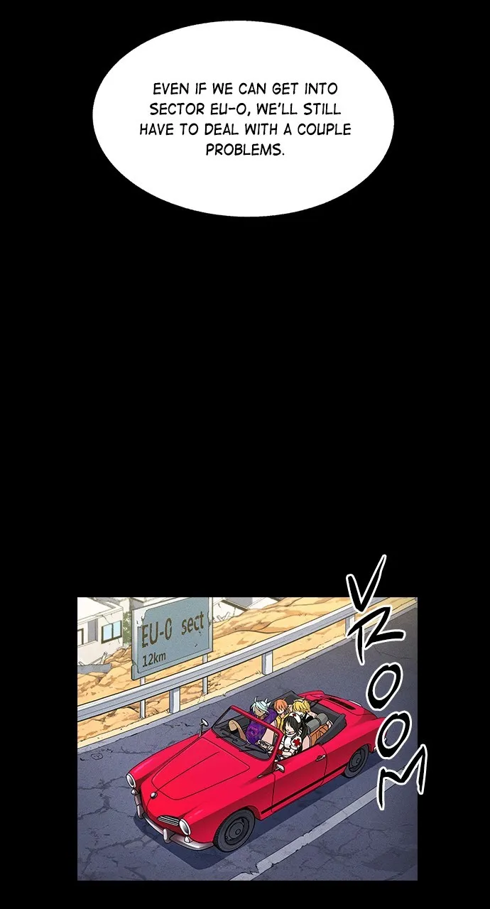 Read Housekeeper chapter 41 image 16 on Lezhin