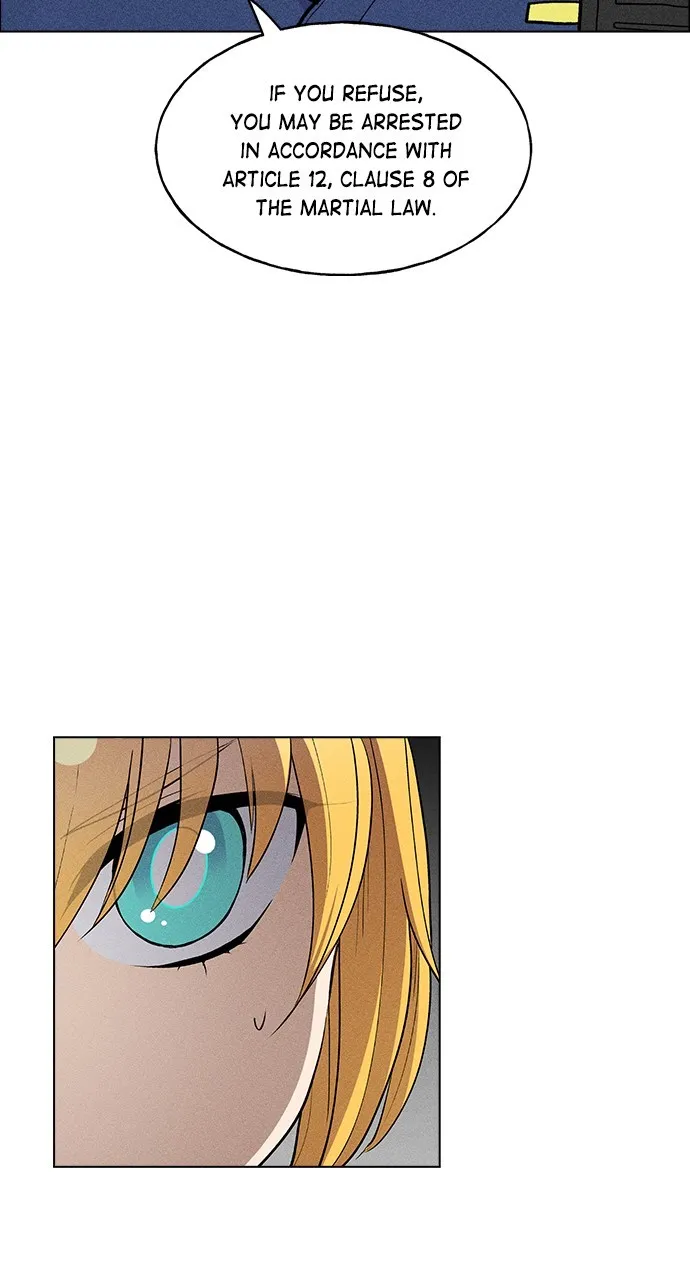 Read Housekeeper chapter 41 image 2 on Lezhin