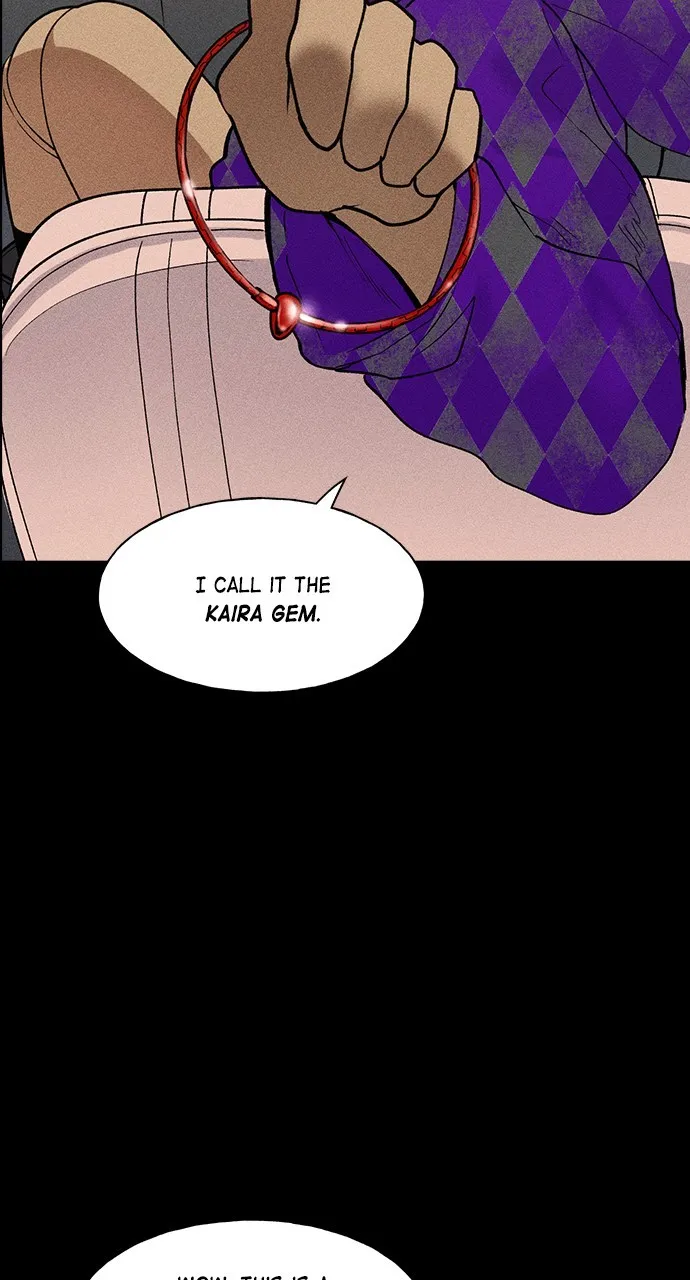 Read Housekeeper chapter 41 image 22 on Lezhin