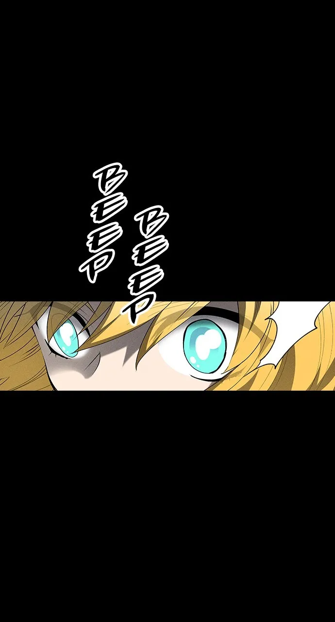 Read Housekeeper chapter 41 image 25 on Lezhin