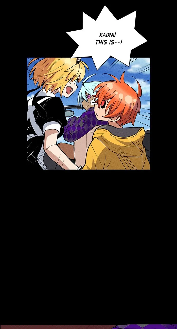 Read Housekeeper chapter 41 image 26 on Lezhin