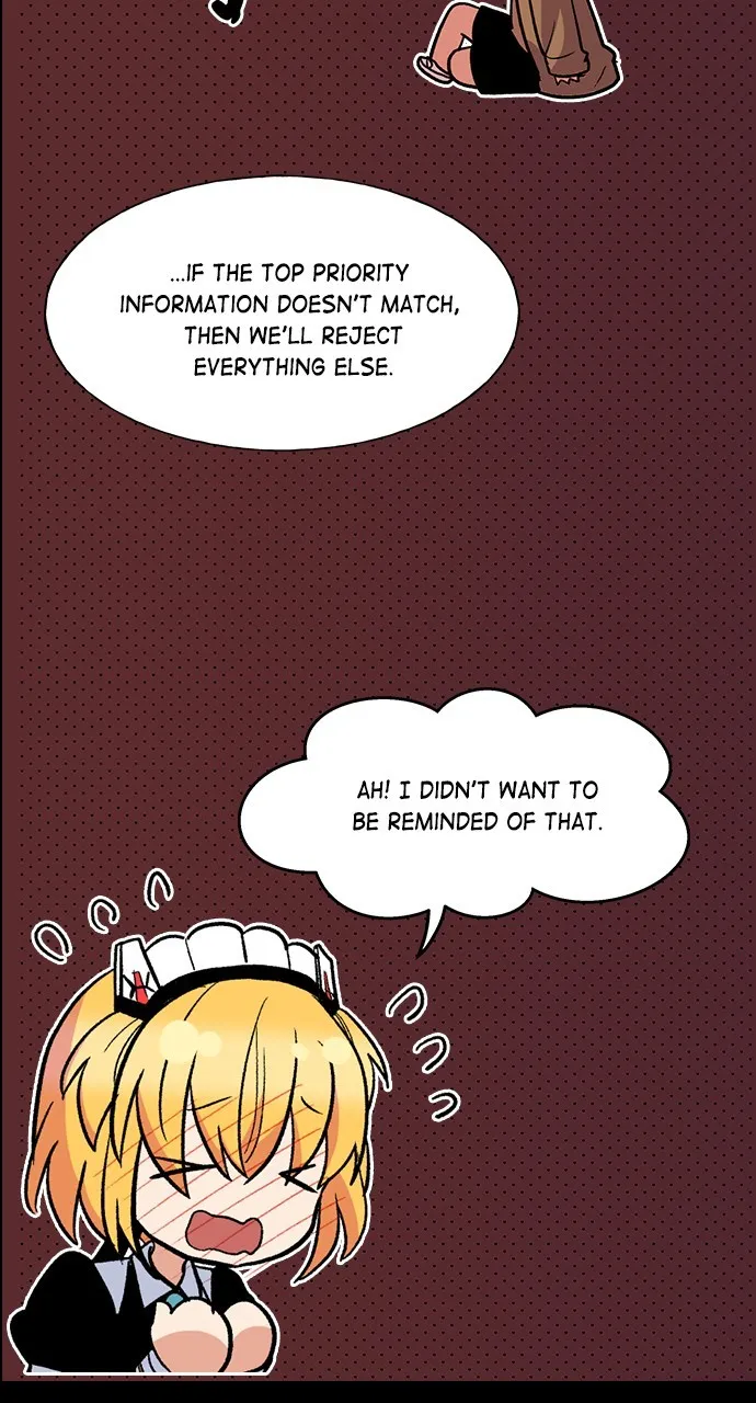 Read Housekeeper chapter 41 image 30 on Lezhin