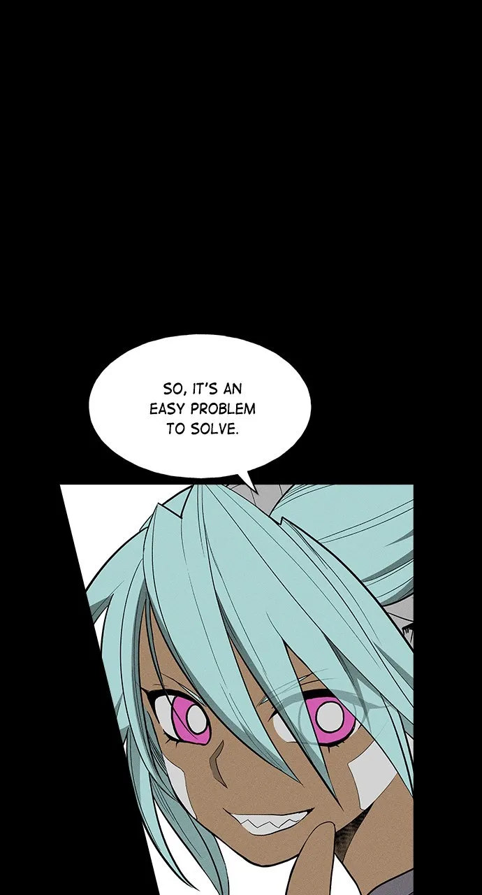 Read Housekeeper chapter 41 image 31 on Lezhin