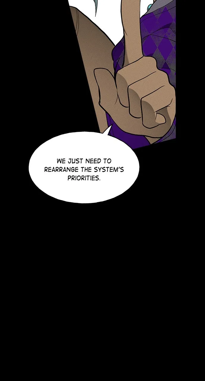 Read Housekeeper chapter 41 image 32 on Lezhin