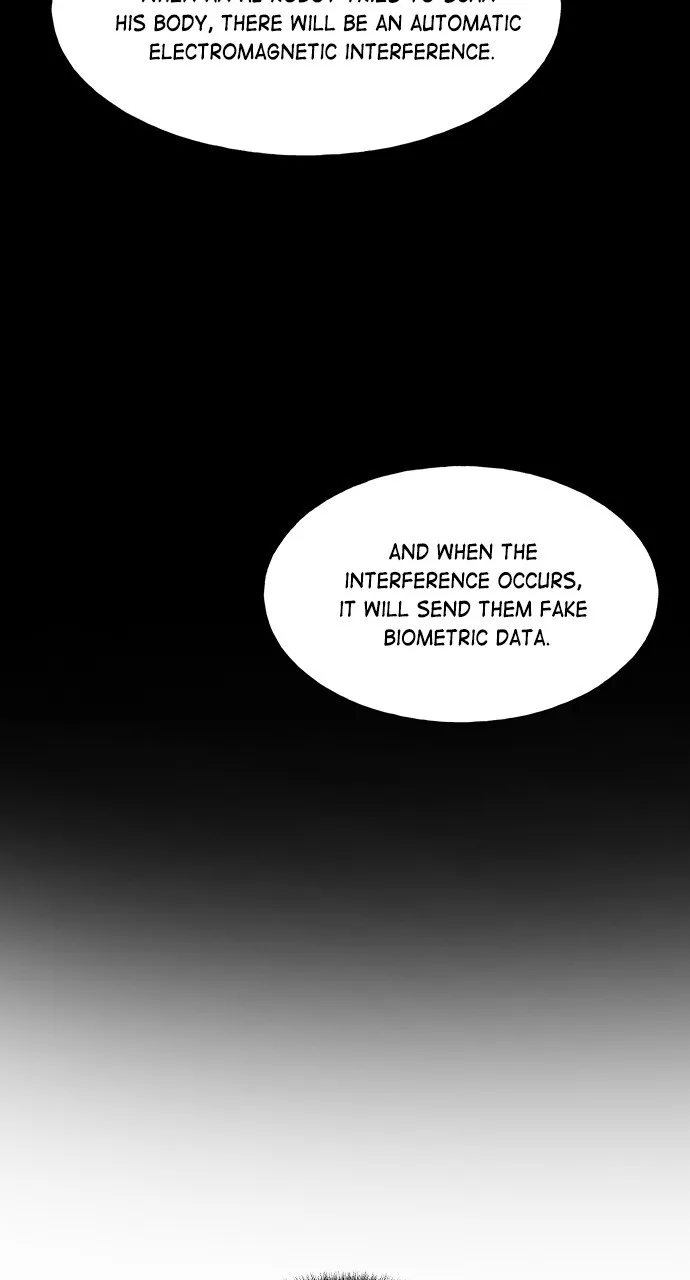 Read Housekeeper chapter 41 image 34 on Lezhin