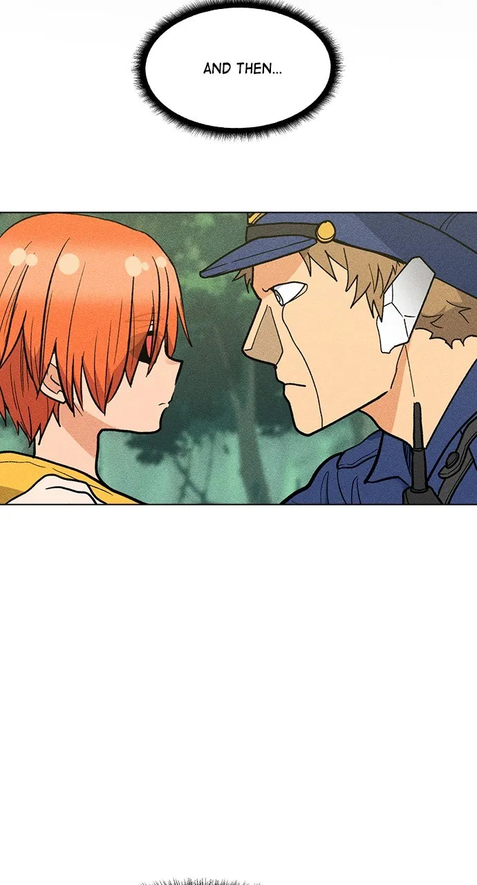 Read Housekeeper chapter 41 image 35 on Lezhin